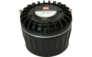 BMS 4520 NDL Motor de Agudos de 1" neodimio