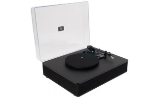 Fonestar VINYL-25AMP