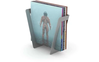 Glorious Dj Vinyle Set Holder Superior