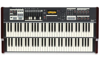 HAMMOND SK2