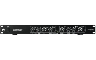 OMNITRONIC XO-230