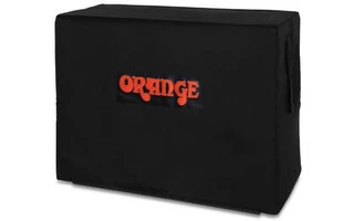 Orange OBC410 Cover