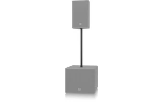 Turbosound TPOLE90-20