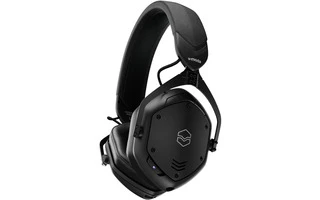 V-Moda CrossFade 3 Wireless - Matte Black