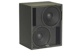 EAW SB250zP