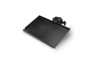 Gravity MA TRAY 3