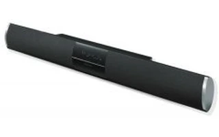 Pioneer HTP-SB300