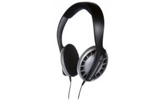 Sennheiser HD 408