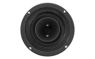 Vonyx CCD16