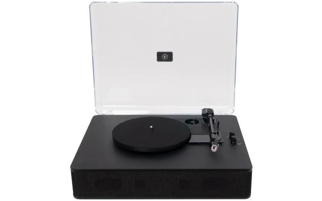 Fonestar VINYL-25AMP
