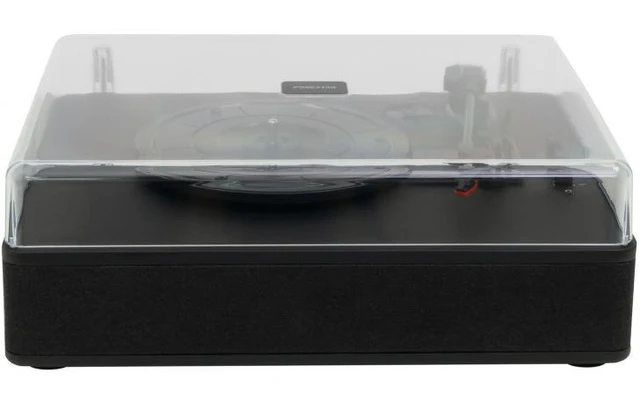 Fonestar VINYL-25AMP
