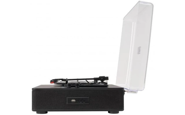 Fonestar VINYL-25AMP