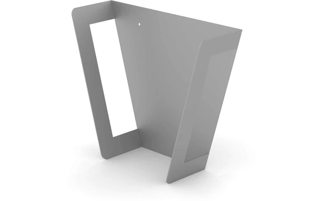 Glorious Dj Vinyle Set Holder Superior