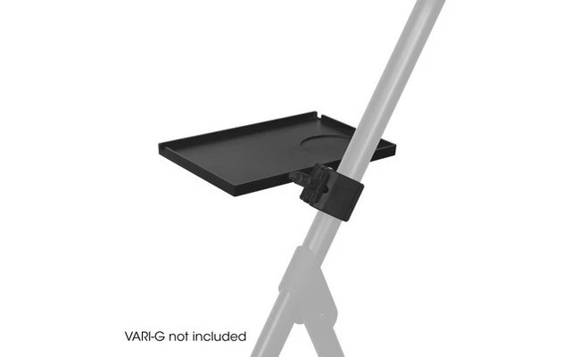 Gravity MA TRAY 3