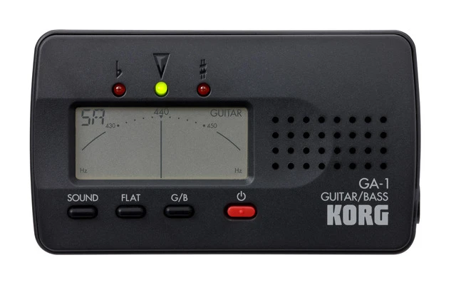 Korg GA-1