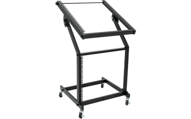 OMNITRONIC Rack Stand 12U/10U