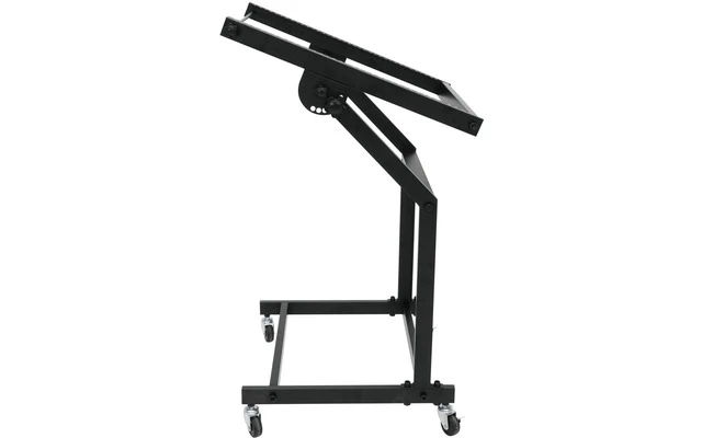 OMNITRONIC Rack Stand 12U/10U