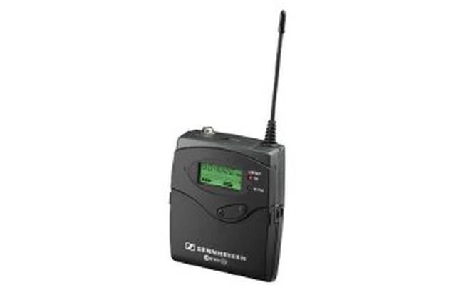 Sennheiser SK 500-G2