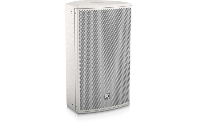 TurboSound NUQ 122 White