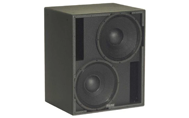 EAW SB250zP