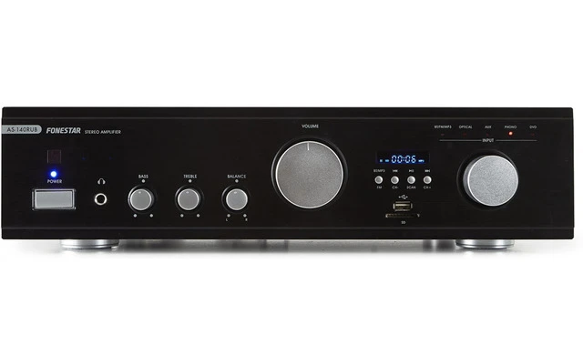 Fonestar AS-140RUB
