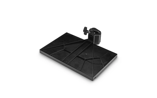 Gravity MA TRAY 3