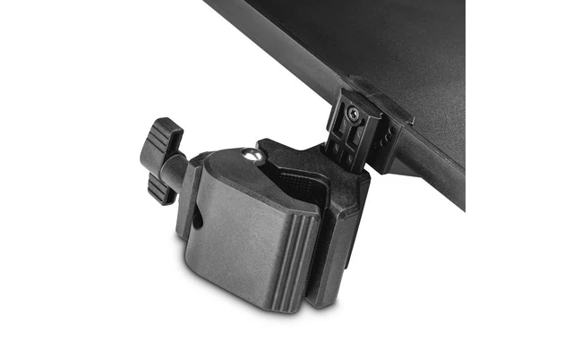 Gravity MA TRAY 3