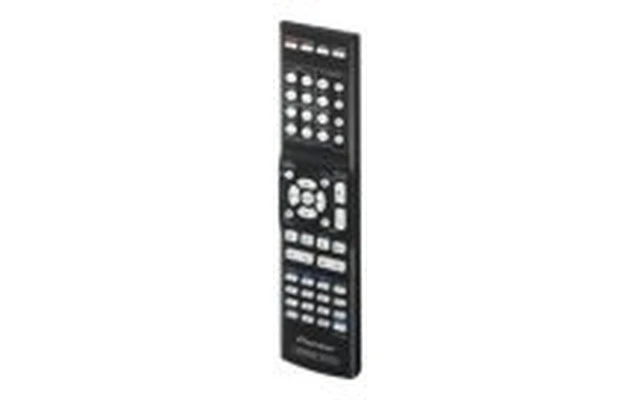 Pioneer HTP-SB300