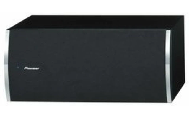 Pioneer HTP-SB300