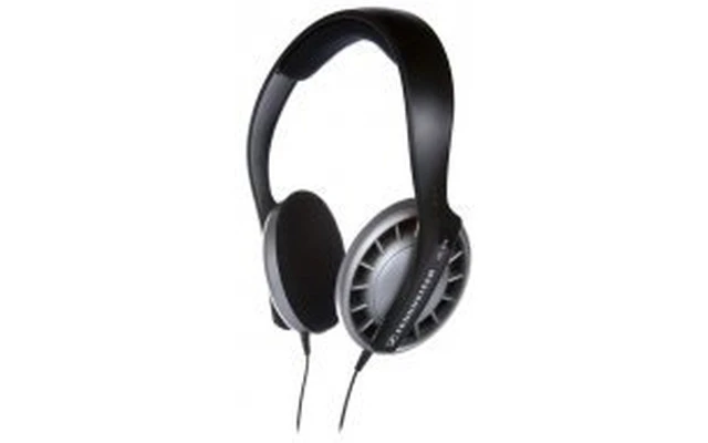 Sennheiser HD 408