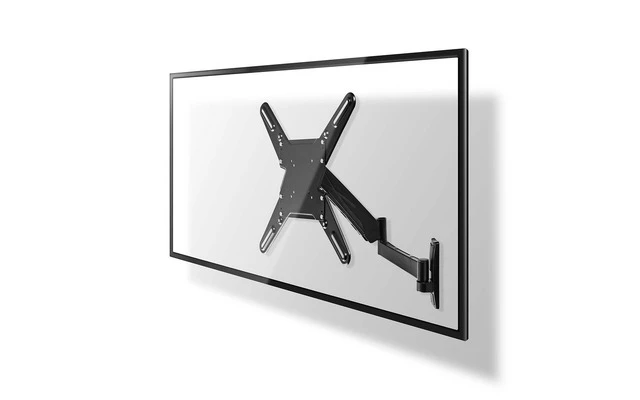 Soporte Vertical de Pared para TV - 29