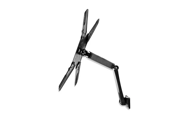 Soporte Vertical de Pared para TV - 29