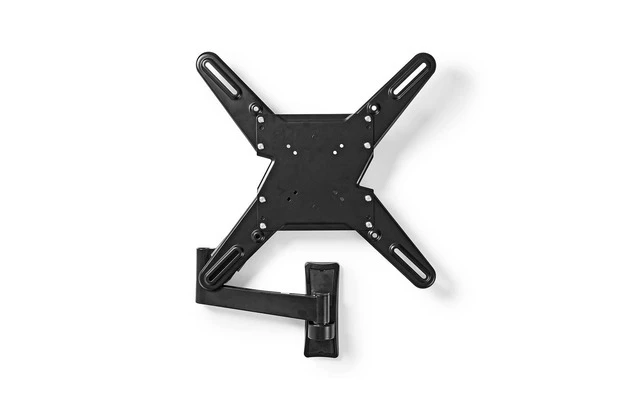 Soporte Vertical de Pared para TV - 29