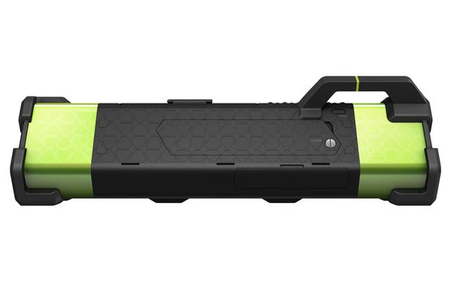 Pioneer Steez STZ-D10T