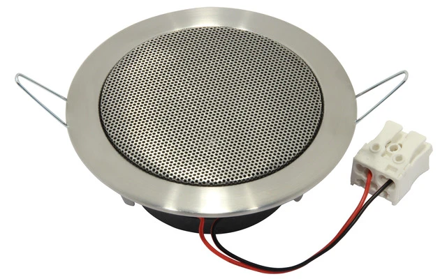 Visaton DL 8 ES, 8 Ohm