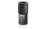 Aston Microphones Origin