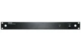 Shure GLXDPFMZ4/LC-E