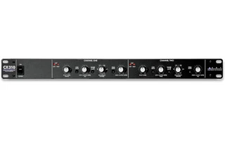 ART Pro Audio CX310
