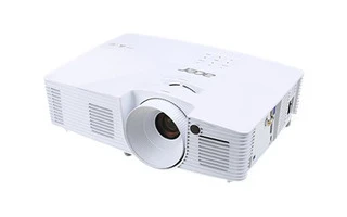 Acer X127H