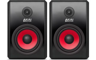 Akai RPM 800