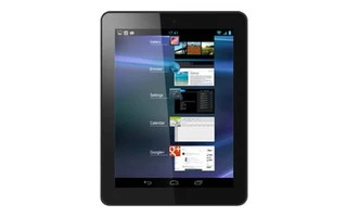 Alcatel One Touch Tab 8HD