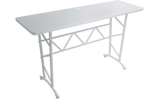 Antoc DJ Stand DJS-1