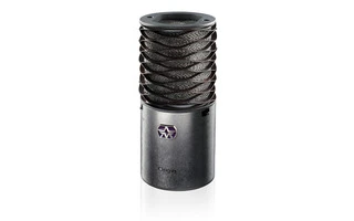 Aston Microphones Origin
