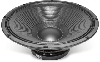 Beyma 15JVE 400W