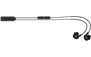 Mackie MP-220 BTA