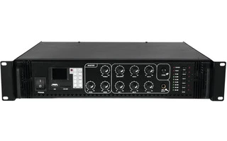 OMNITRONIC MPZ-120.6P