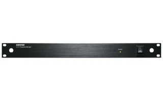 Shure GLXDPFMZ4/LC-E