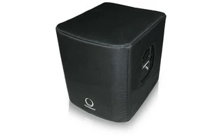Turbosound IP2000PC