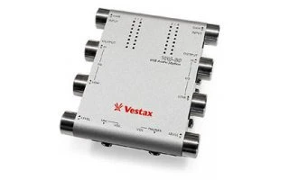 Vestax VAI 80