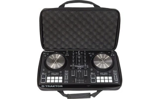 Walkasse W MCB DDJFLX4 - Stock B